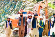 Untitled 1 19