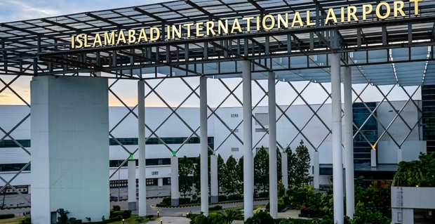 پاکستان راه خروج ۴۰ هزار مهاجر مشکوک را مسدود کرد 1 Untitled 1 210