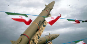 هشدار جدی تهران به ائتلاف غربی-اسرائیلی: ضربات بعدی ما در جاهایی است که تصور نمی‌کنید