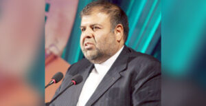 پاسخ خرم به پژوهشگر پاکستانی: افغانستان کشوری برآمده از دل تاریخ است