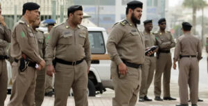 عربستان ۱۸ شهروند افغانستان و پاکستان را به اتهام جعل مدارک حج بازداشت کرد