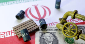 سی‌ان‌ان: هزینه جنگ امریکا علیه ایران به یک تریلیون دالر رسید