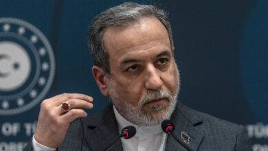 هشدار عراقچی به امریکا: بازگشت به جنگ با شگفتیهای بیشتری همراه خواهد بود 4 Untitled 2 60