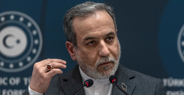 هشدار عراقچی به امریکا: بازگشت به جنگ با شگفتیهای بیشتری همراه خواهد بود 1 Untitled 2 60