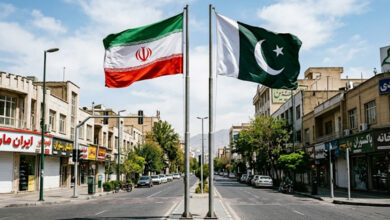 بازگشت ۲۰ ملوان ایرانی به کشور پس از پیگیریهای دیپلماتیک 4 Untitled 2 71