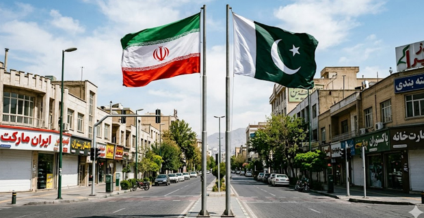 بازگشت ۲۰ ملوان ایرانی به کشور پس از پیگیریهای دیپلماتیک 1 Untitled 2 71