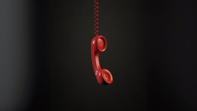 نن د مخابراتو او معلوماتي ټکنالوژۍ نړیواله ورځ ده 8 Untitled design 39