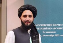 Zakir Jalali