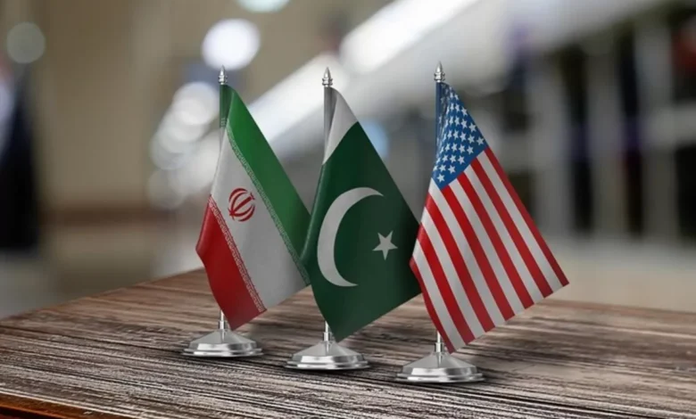 اسلامآباد: به توافق زودهنگام میان ایران و امریکا امیدواریم 1 abmTKTDEweNl3poizIye697JUPBQHotuByAiWR6J