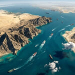 ball in americas court iran challenges us to prove it wants a deal ahead of geneva meeting 5