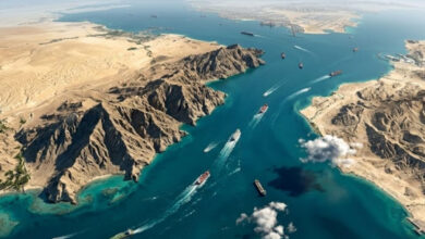 ball in americas court iran challenges us to prove it wants a deal ahead of geneva meeting 5