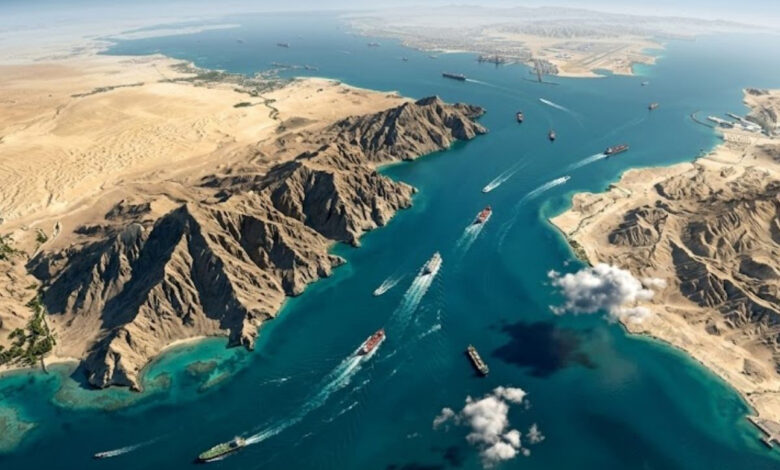 ball in americas court iran challenges us to prove it wants a deal ahead of geneva meeting 5