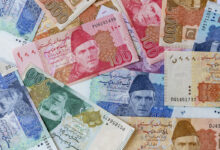 bigstock Pakistan Currency Banknotes Se 453341533 1e77001c 0ec1