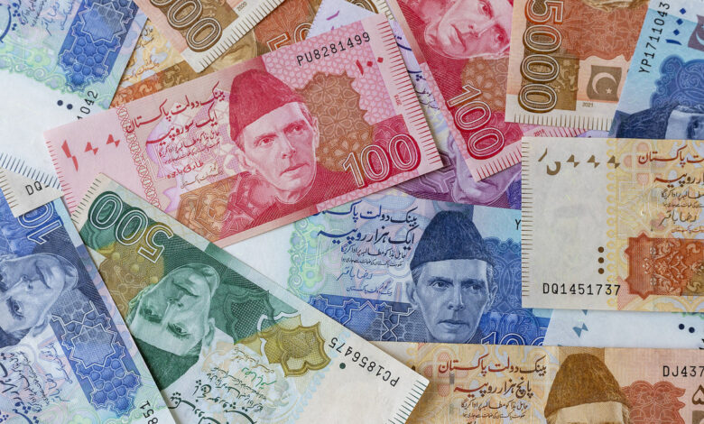bigstock Pakistan Currency Banknotes Se 453341533 1e77001c 0ec1