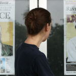 bin laden dead mark wilson gettyimages 113435615