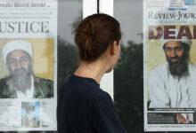 bin laden dead mark wilson gettyimages 113435615