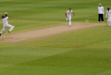 cricketsonntaz