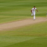 cricketsonntaz e1777707891496