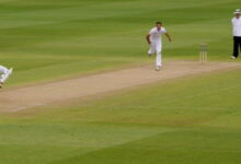 cricketsonntaz e1777707891496
