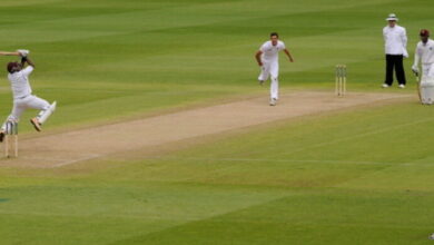 cricketsonntaz e1777707891496