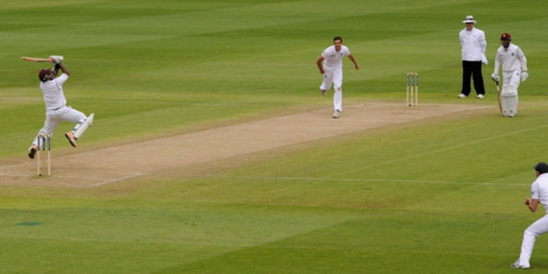 cricketsonntaz e1777707891496