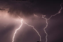 dceba29e 761a 402f 836e 5923707b5a0a large16x9 lightning