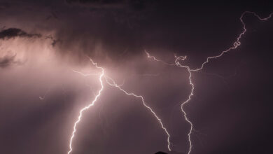 dceba29e 761a 402f 836e 5923707b5a0a large16x9 lightning
