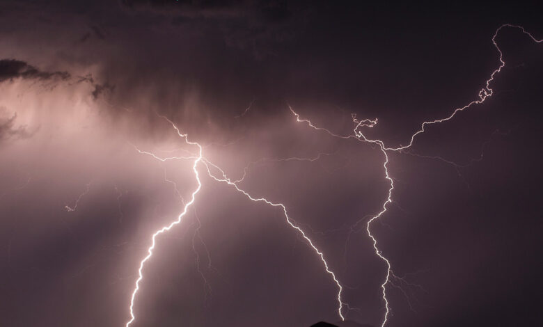 dceba29e 761a 402f 836e 5923707b5a0a large16x9 lightning