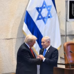 donald trump 13 gty gmh 251013 1760353660849 hpMain