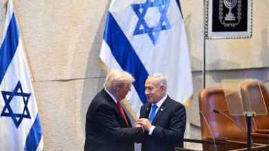 donald trump 13 gty gmh 251013 1760353660849 hpMain