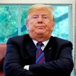 ex trump lawyer 1