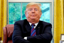 ex trump lawyer 1