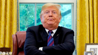 ex trump lawyer 1