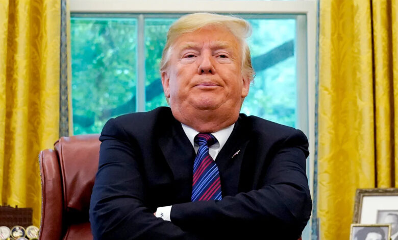 ex trump lawyer 1