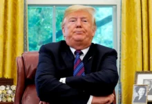 ex trump lawyer 1 e1777969665615