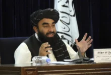 f mo lon afghangovt 210907 528666 d7b5za
