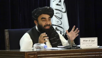 f mo lon afghangovt 210907 528666 d7b5za