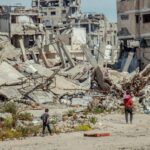 gaza lage 108 1920x1080 1