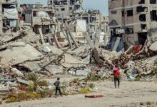 gaza lage 108 1920x1080 1