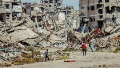 gaza lage 108 1920x1080 1