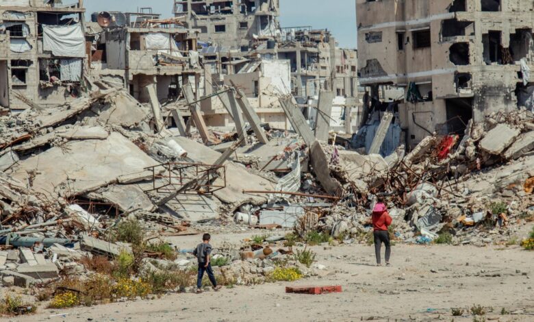 gaza lage 108 1920x1080 1