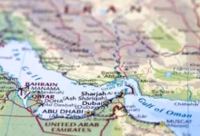 hormuz on edge what israel iran conflict means for energy importer turkiyes economy 3202903