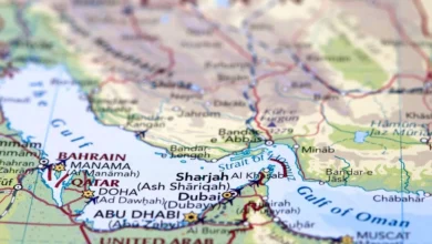 کارشناس بینالمللی: طرح ترامپ برای بازگشایی تنگه هرمز عملاً کارایی ندارد 8 hormuz on edge what israel iran conflict means for energy importer turkiyes economy 3202903
