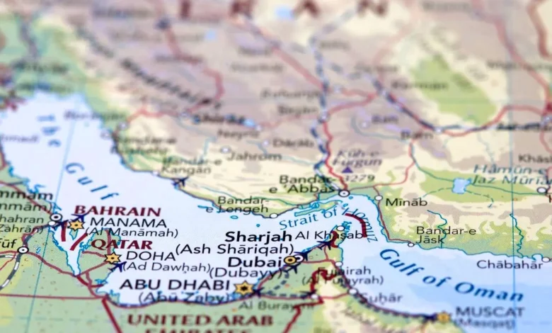 hormuz on edge what israel iran conflict means for energy importer turkiyes economy 3202903
