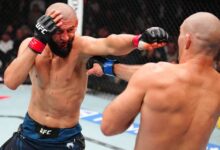 khamzat chimaev russia punches sean 1079488174