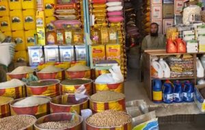 تشدید بحران انسانی در افغانستان همزمان با افزایش تنش‌ها میان ایران و امریکا