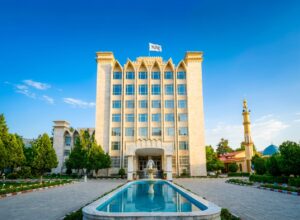 جذب ۳۵ میلیارد افغانی سرمایه‌گذاری جدید در افغانستان