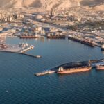 rak ports 760x660 1