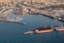 rak ports 760x660 1