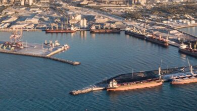 rak ports 760x660 1